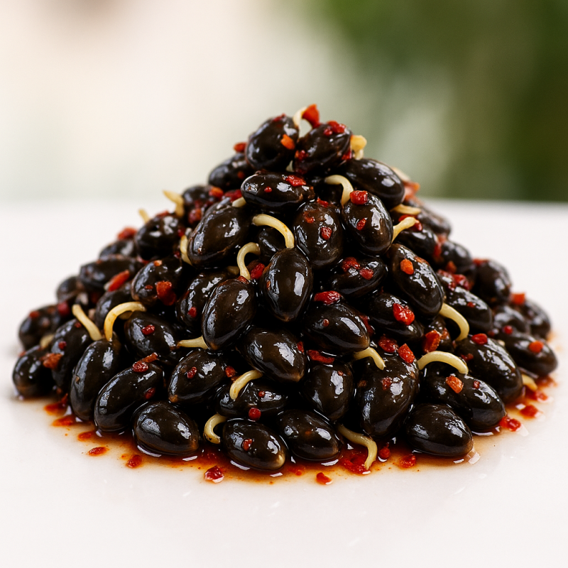 vakuovane-konopne-semienko-chilli-2,5kg-pikantny-partikel-carpmaster