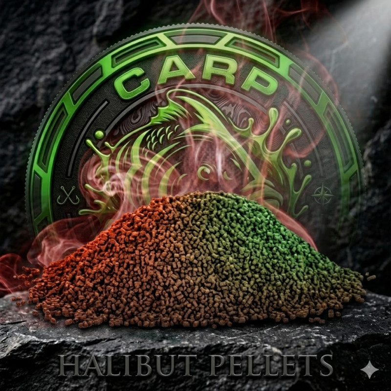 lack-halibut-pelety-4mm-5kg-10kg-carpmaster-balenie