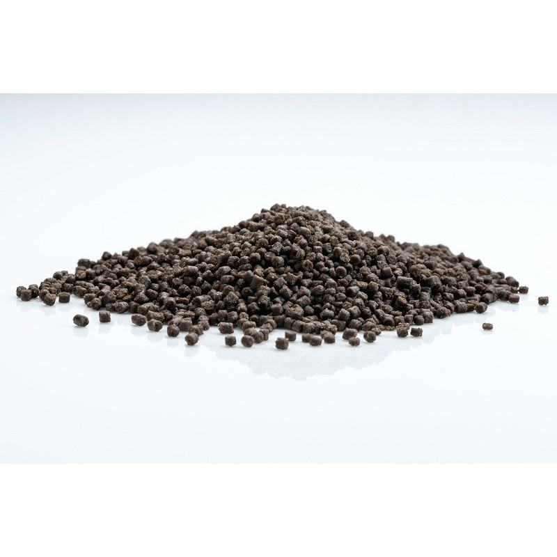 cierne-halibut-pelety-4mm-vysoky-obsah-rybieho-oleja