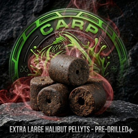 extra-velke-black-halibut-pelety-28mm-5kg-10kg-carpmaster-balenie