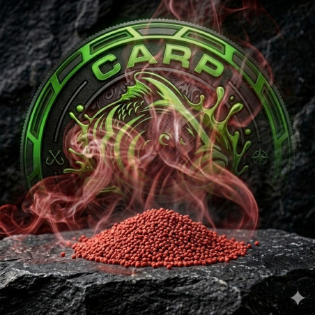 red-halibut-pelety-4mm-5kg-10kg-carpmaster-cerveny-halibut