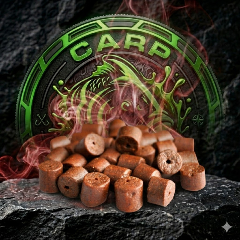 red-halibut-pelety-16mm-5kg-10kg-carpmaster-cerveny-halibut-vrece