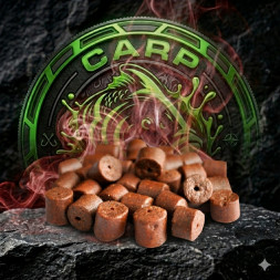 red-halibut-pelety-20mm-5kg-10kg-carpmaster-cerveny-halibut-vrece