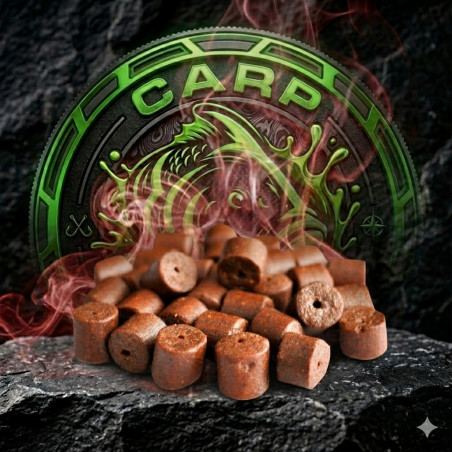 red-halibut-pelety-20mm-5kg-10kg-carpmaster-cerveny-halibut-vrece