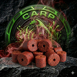 extra-velke-red-halibut-pelety-28mm-5kg-10kg-cerveny-halibut-vrece