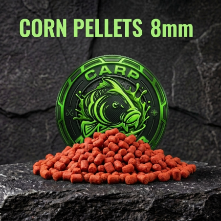 corn-pellets-pecen-korenie-8mm-10kg-krmna-kampan-carpmaster
