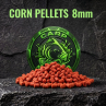 corn-pellets-pecen-korenie-8mm-10kg-krmna-kampan-carpmaster