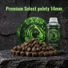 detail-ciernych-halibut-peliet-premium-select-14mm-vysoky-obsah-oleja