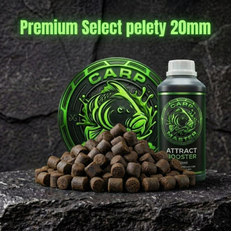 alltech-coppens-premium-select-pelety-20mm-halibut-krmivo