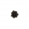 detail-ciernych-halibut-peliet-premium-select-14mm-vysoky-obsah-oleja