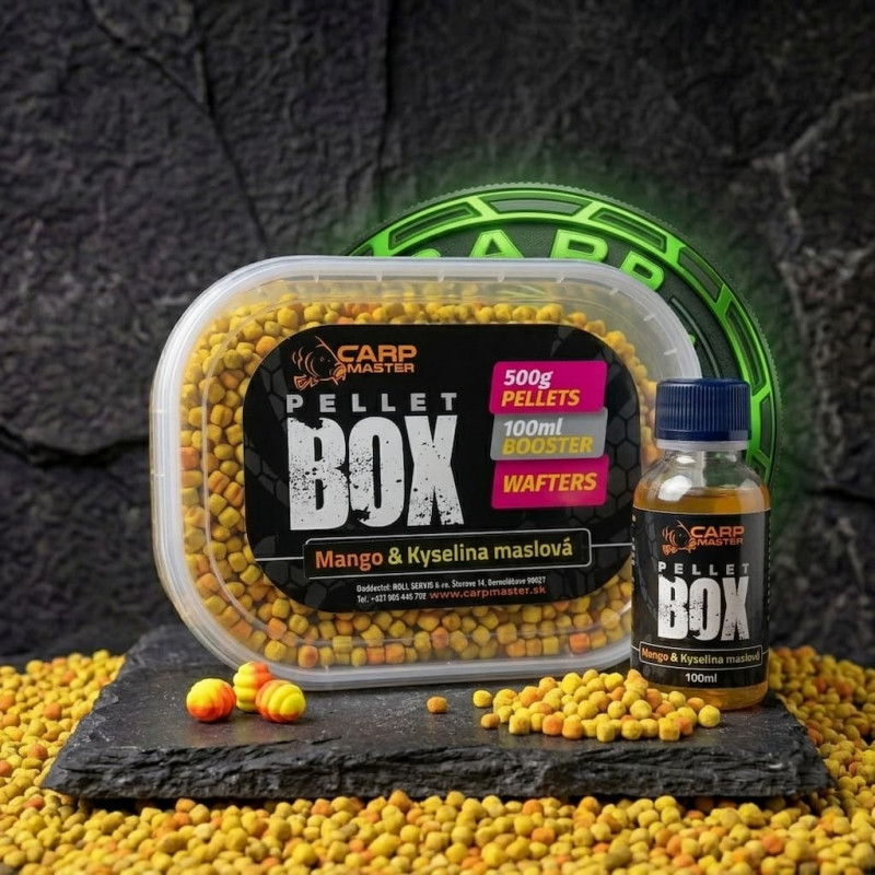 method-pellet-box-mango-n-butyric-500g-zlte-pelety-booster-wafters