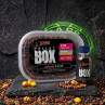 method-pellet-box-jahoda-krill-500g-cerveno-cierny-mix-pelety-booster-wafters