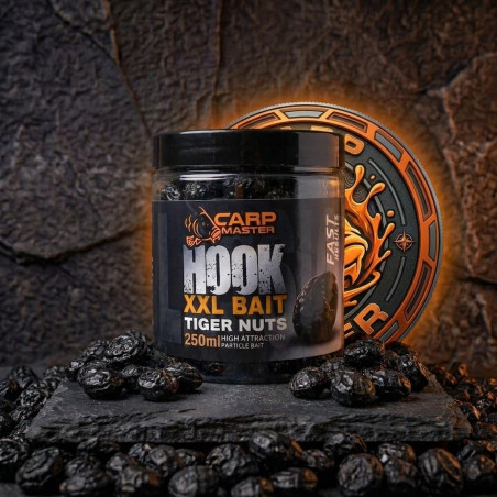 hookbaits-cierny-tigri-orech-black-xxl-250ml-natural-sweet