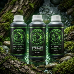 attract-booster-pikantna-morusa-cesnak-500ml-pva-friendly