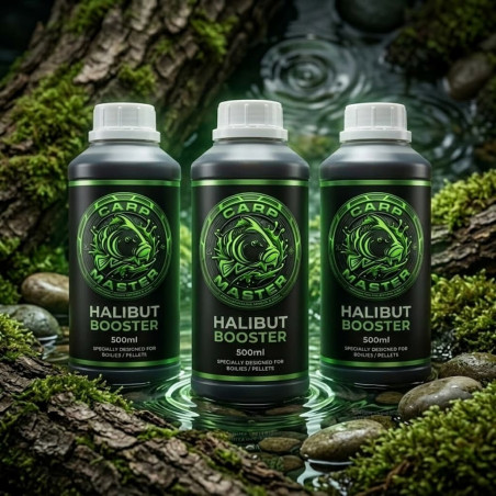 attract-booster-halibut-500ml-vysoko-atraktivny-pva-friendly