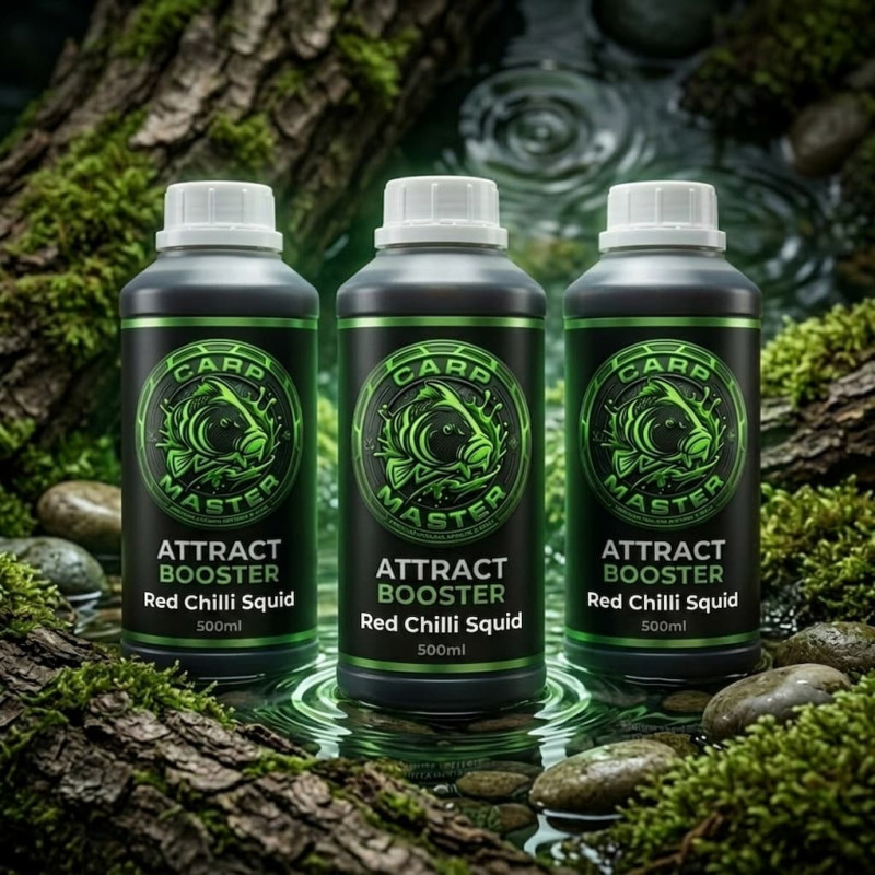 attract-booster-red-chilli-squid-500ml-paliva-sepia-pva-friendly