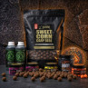 krmny-baliky-sweet-corn-15kg-match-edition-black-tigernut-booster