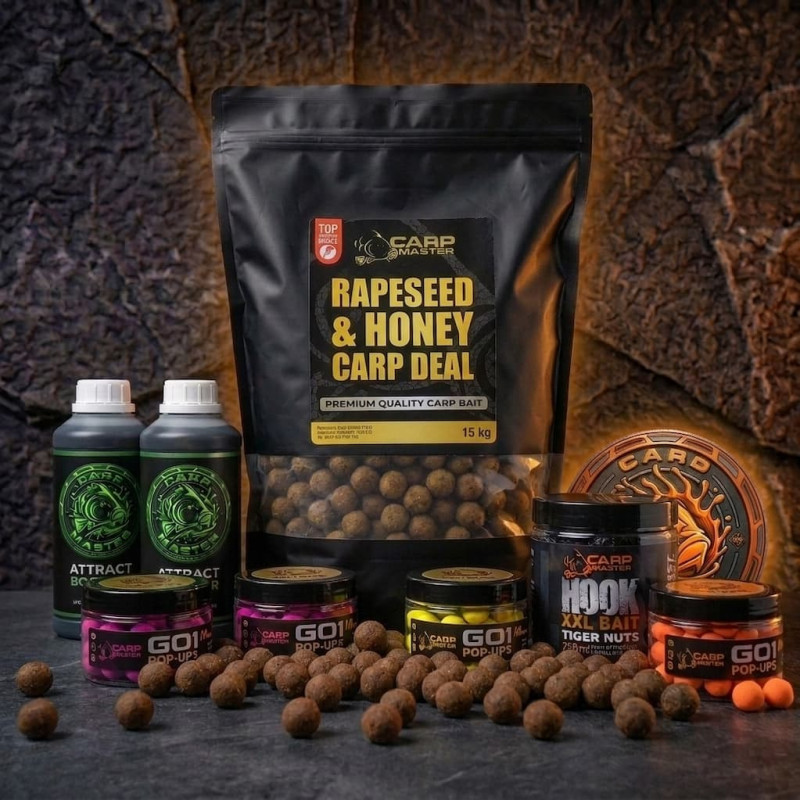 krmny-balik-repka-med-15kg-spice-edition-cierny-tigri-orech-xxl