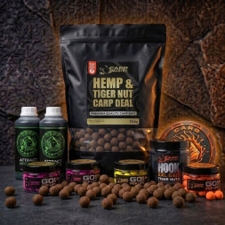 krmny-balik-konope-tigri-orech-15kg-match-edition-cierny-orech-xxl