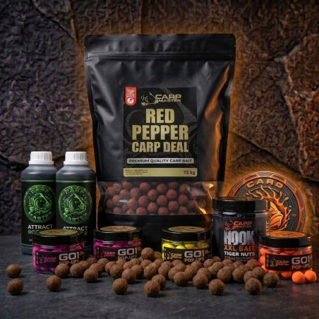 krmny-balik-red-pepper-15kg-power-edition-cierny-tigri-orech-xxl