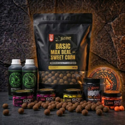 max-deal-sweet-corn-30kg-boilies-set-cierny-tigri-orech-xxl