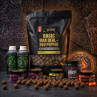 max-deal-red-pepper-30kg-boilies-set-power-edition-black-tigernut