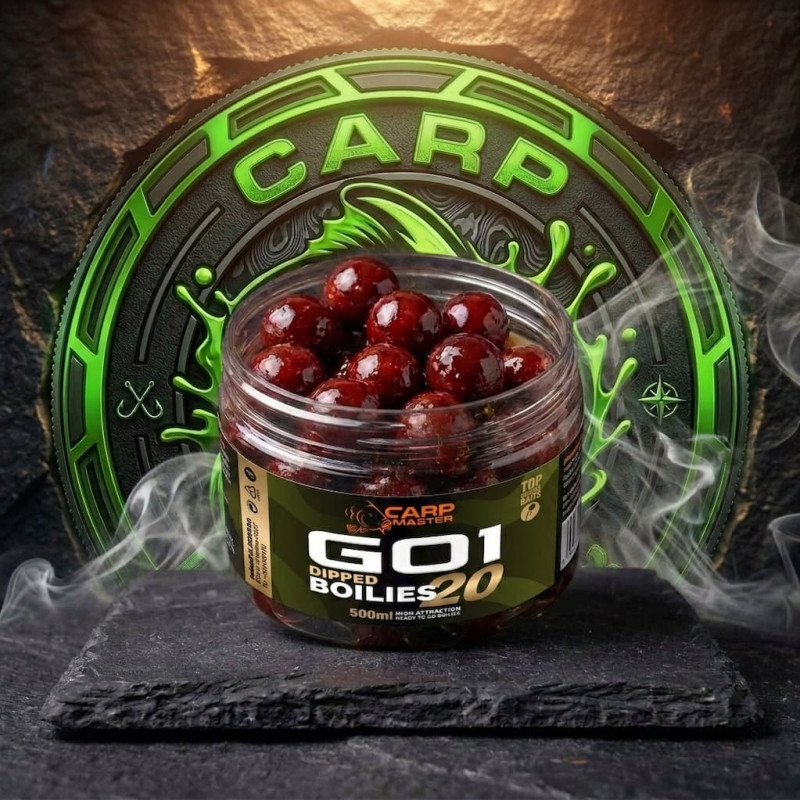 dipovane-boilies-hot-tropical-plum-paliva-slivka-500ml-carpmaster