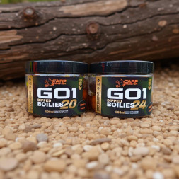 nastraha-kapor-v-dipe-cesnak-korenie-krab-20mm-24mm