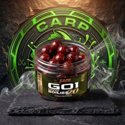 dipovane-boilies-krab-cesnak-black-pepper-500ml-carpmaster