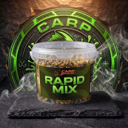 rapid-mix-dark-nakliceny-partikel-konope-repka-pšenica-carpmaster