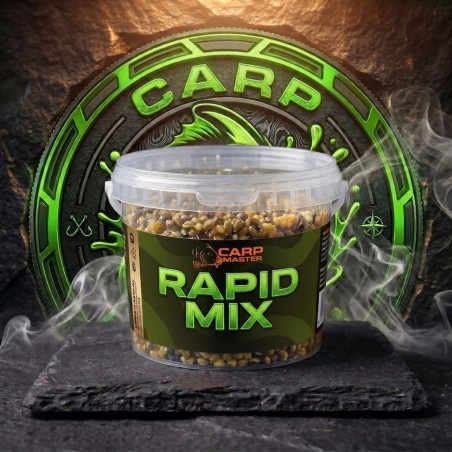 rapid-mix-dark-nakliceny-partikel-konope-repka-pšenica-carpmaster