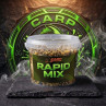 rapid-mix-dark-nakliceny-partikel-konope-repka-pšenica-carpmaster