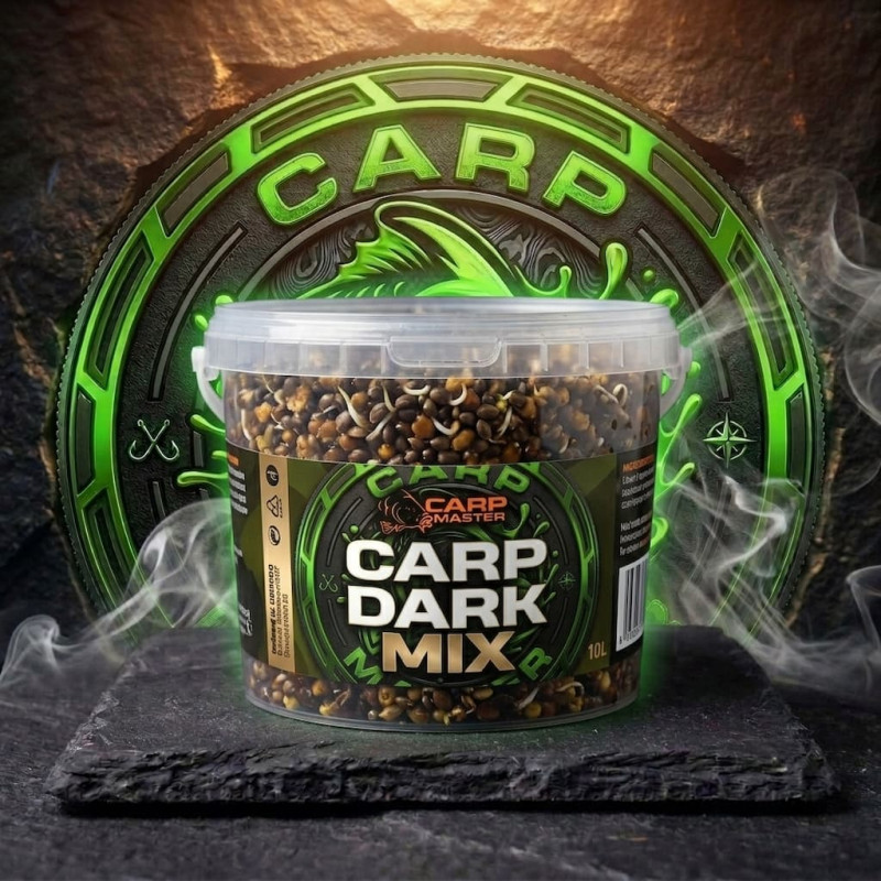 dark-mix-vareny-partikel-konope-repka-na-kapry-carpmaster