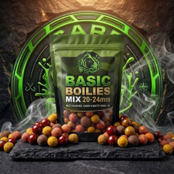 krmne-boilies-fish-mix-20-24mm-krab-musla-krill-carpmaster-5kg