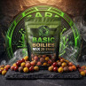 krmne-boilies-fish-mix-20-24mm-krab-musla-krill-carpmaster-5kg