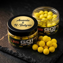 go1-pop-up-visual-14mm-ananas-butyric-acid-zlta-fluo-carpmaster