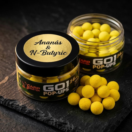 go1-pop-up-visual-14mm-ananas-butyric-acid-zlta-fluo-carpmaster