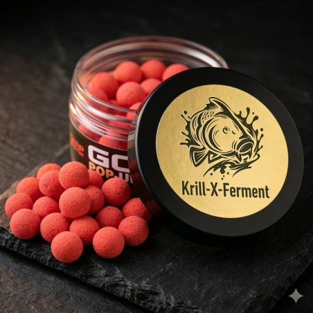 go1-pop-up-visual-14mm-krill-x-ferment-reflexna-cervena-carpmaster
