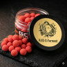 go1-pop-up-visual-14mm-krill-x-ferment-reflexna-cervena-carpmaster