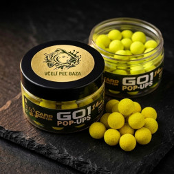 go1-pop-up-visual-14mm-vceli-pel-baza-nastraha-carpmaster