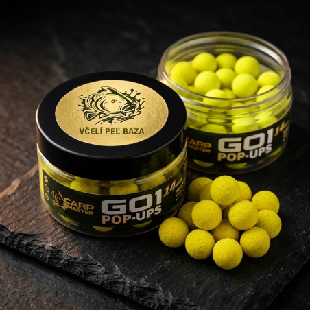 go1-pop-up-visual-14mm-vceli-pel-baza-nastraha-carpmaster
