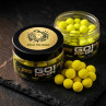 go1-pop-up-visual-14mm-vceli-pel-baza-nastraha-carpmaster