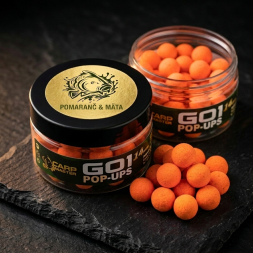 go1-pop-up-visual-14mm-pomaranc-mata-letna-nastraha-carpmaster