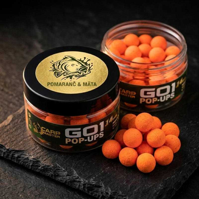 go1-pop-up-visual-14mm-pomaranc-mata-letna-nastraha-carpmaster