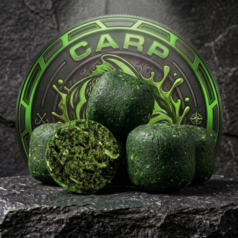 G.L.M. Mušľa – Basic Nutrition Dumbells 20 mm (5 kg až 40 kg)