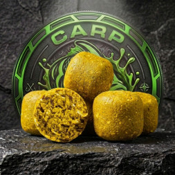rozpustne-dumbells-20mm-sweet-corn-kukurica-carpmaster