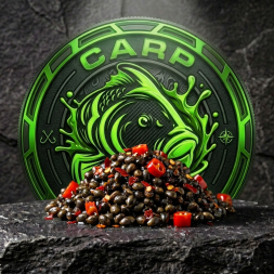vakuovane-konopne-semienko-chilli-2,5kg-pikantny-partikel-carpmaster