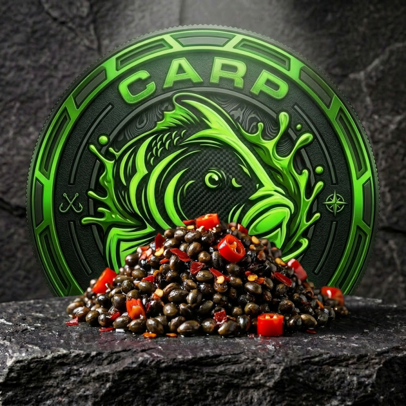 vakuovane-konopne-semienko-chilli-2,5kg-pikantny-partikel-carpmaster