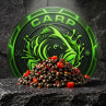 vakuovane-konopne-semienko-chilli-2,5kg-pikantny-partikel-carpmaster
