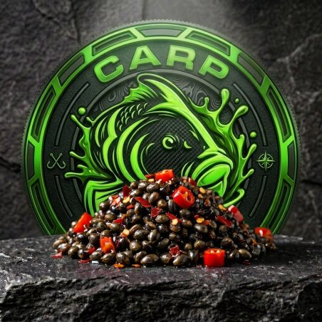 varene-konopne-semienko-chilli-5kg-carpmaster-pikantny-partikel